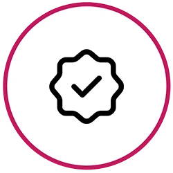 SST Verified Ownership