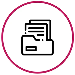 Document Storage