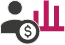 Customizable Payroll & People Analytics 