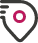 Geolocation Tracking  & Facial recognition 