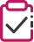 Pre-Task Form Builder