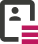 Worker Profiles