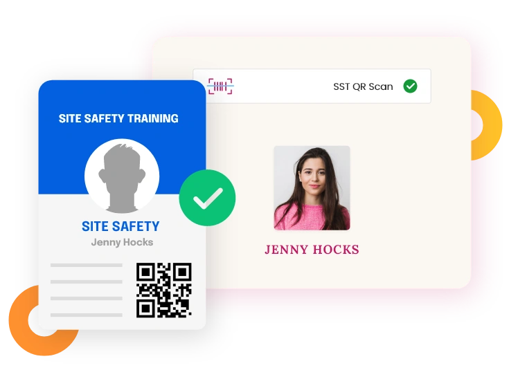 SST Card Validation 
